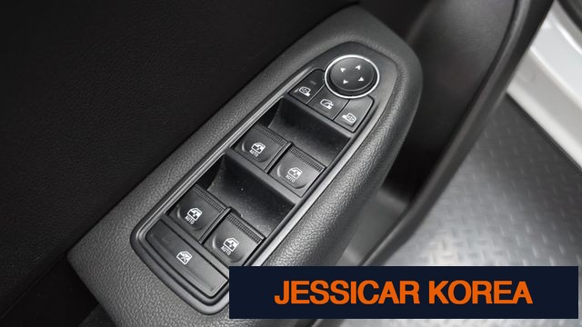 2022 Renault Korea XM3 - Thumbnail 20