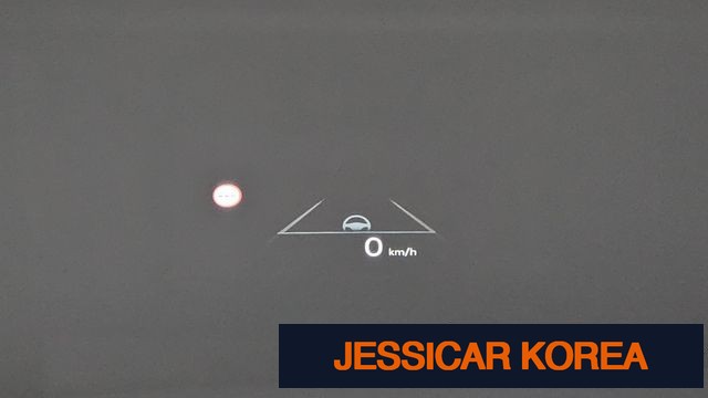 2023 Hyundai Grandeur (GN7) - Thumbnail 14