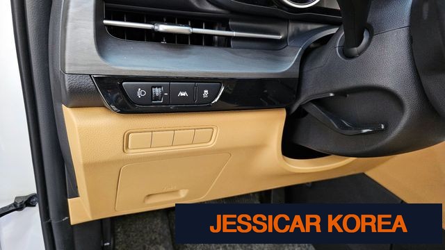 2023 Kia Carnival 4th Gen - Thumbnail 2