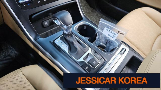 2023 Kia Carnival 4th Gen - Thumbnail 5