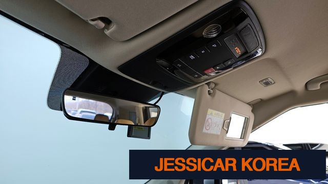 2023 Kia Carnival 4th Gen - Thumbnail 19
