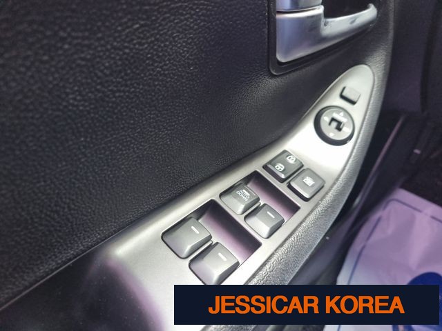 2012 Kia All New Morning - Thumbnail 8