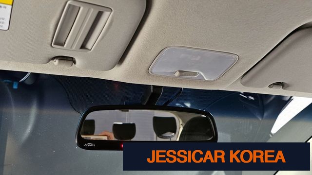 2016 Kia The New Morning - Thumbnail 2