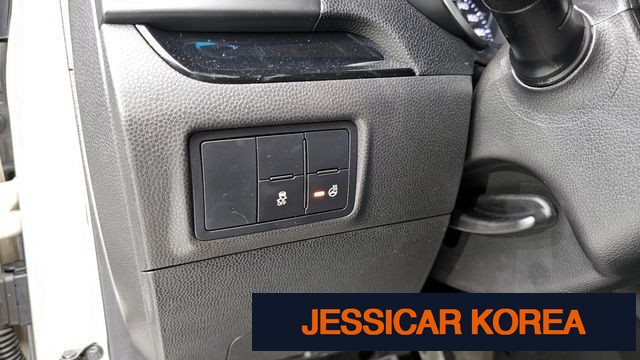 2016 Kia The New Morning - Thumbnail 7