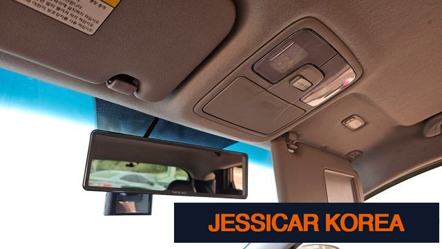 2010 Hyundai tucson ix - Thumbnail 8