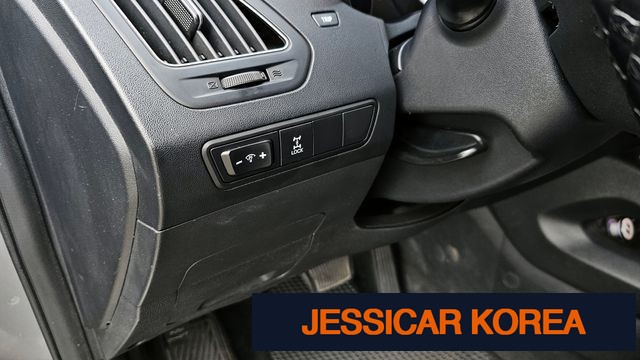 2010 Hyundai tucson ix - Thumbnail 19