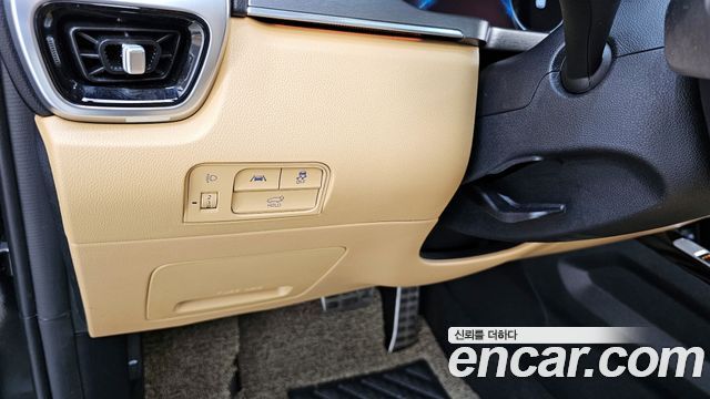 2022 Kia 쏘렌토 4세대 - Thumbnail 18