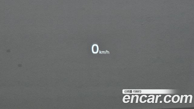 2022 Kia 쏘렌토 4세대 - Thumbnail 19