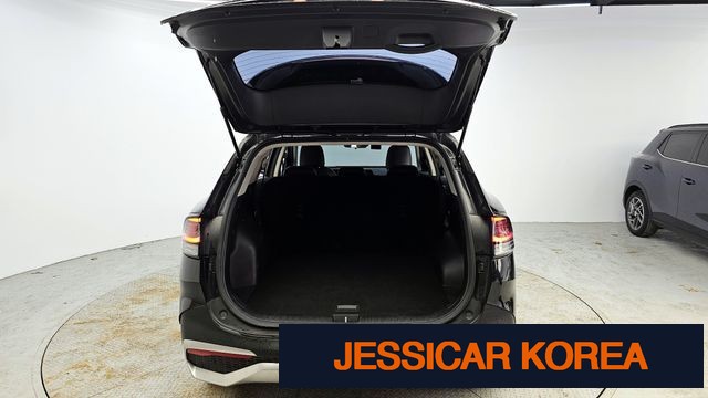 2022 Kia Sportage 5th Gen - Thumbnail 12