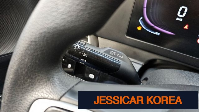 2022 Kia Sportage 5th Gen - Thumbnail 14