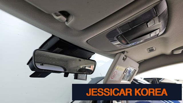 2022 Kia Sportage 5th Gen - Thumbnail 20
