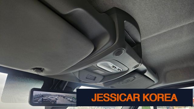 2024 Renault Korea master - Thumbnail 3