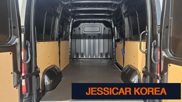 2024 Renault Korea master - Thumbnail 4