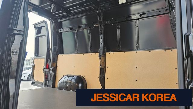 2024 Renault Korea master - Thumbnail 5