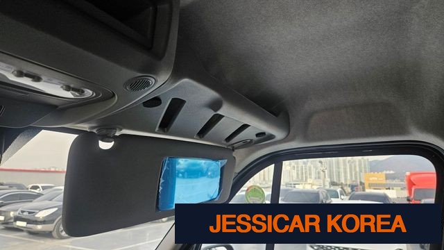 2024 Renault Korea master - Thumbnail 6