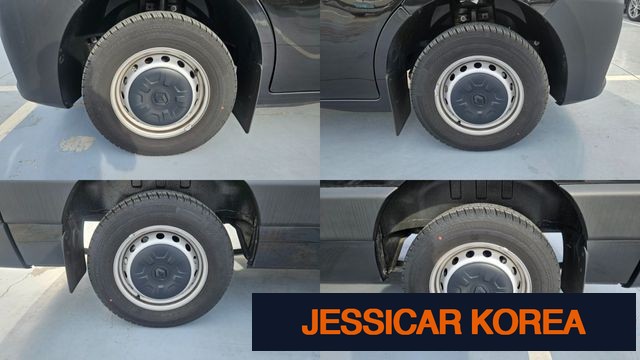 2024 Renault Korea master - Thumbnail 7