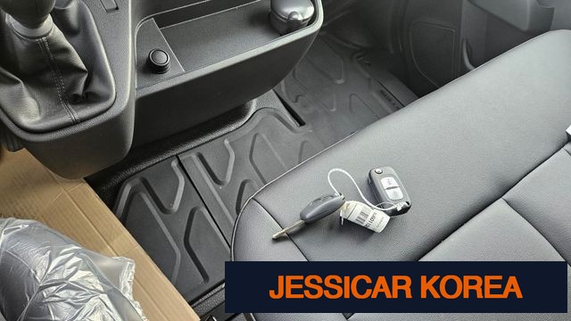 2024 Renault Korea master - Thumbnail 9