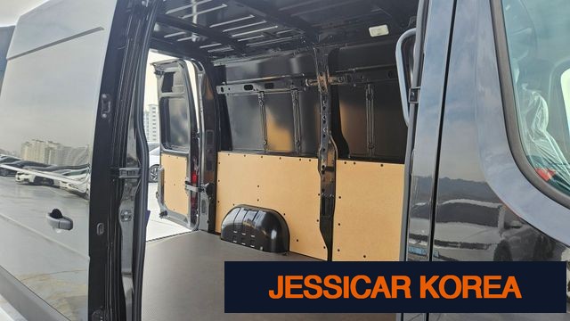 2024 Renault Korea master - Thumbnail 10