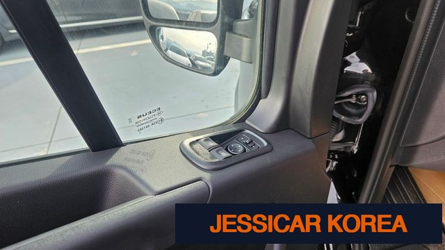 2024 Renault Korea master - Thumbnail 14
