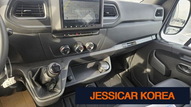 2024 Renault Korea master - Thumbnail 15
