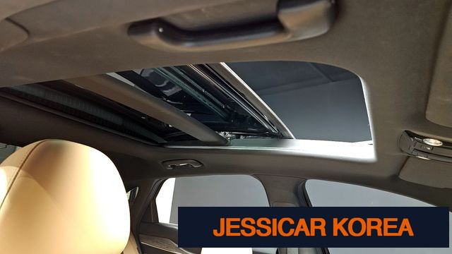 2021 Kia K5 3rd Gen - Thumbnail 12