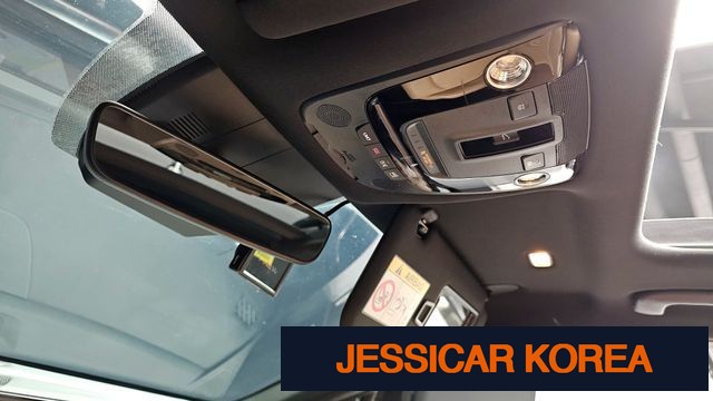 2021 Kia K5 3rd Gen - Thumbnail 14