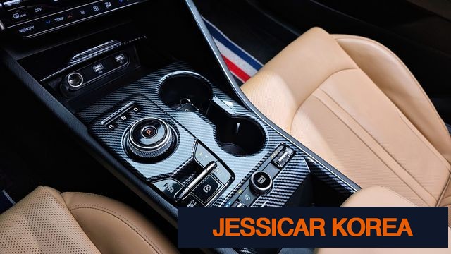 2021 Kia K5 3rd Gen - Thumbnail 20