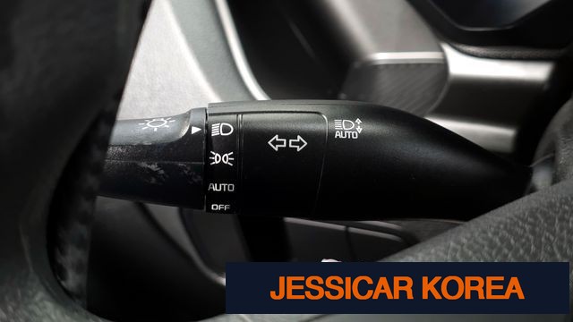 2025 Kia The New Kia Ray - Thumbnail 9