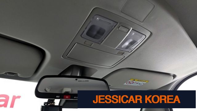 2025 Kia The New Kia Ray - Thumbnail 10