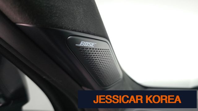 2025 Hyundai Santa Fe (MX5) - Thumbnail 8