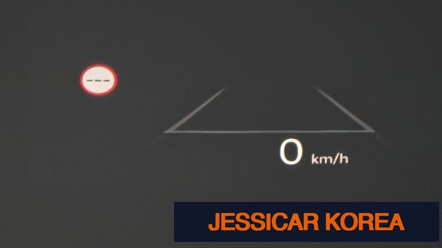 2025 Hyundai Santa Fe (MX5) - Thumbnail 12