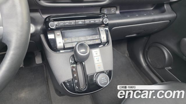 2022 Hyundai 캐스퍼 - Thumbnail 6