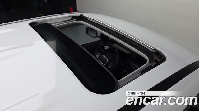 2022 Hyundai 캐스퍼 - Thumbnail 9