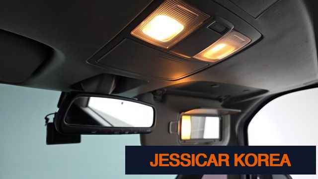 2020 Kia The New Ray - Thumbnail 19
