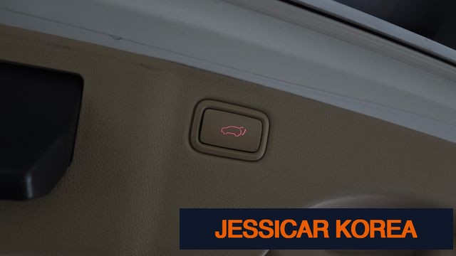 2016 Kia All New Carnival - Thumbnail 2