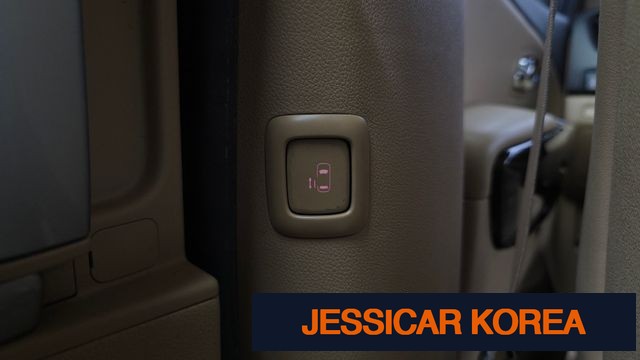2016 Kia All New Carnival - Thumbnail 7