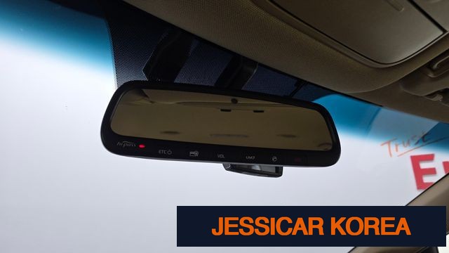 2016 Kia All New Carnival - Thumbnail 9