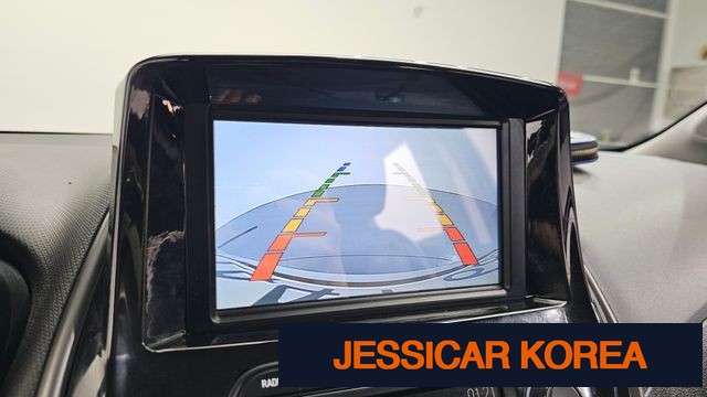 2021 Chevrolet The New Spark - Thumbnail 19