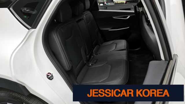 2023 Kia EV6 - Thumbnail 20
