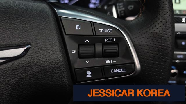 2016 Hyundai Genesis DH - Thumbnail 6
