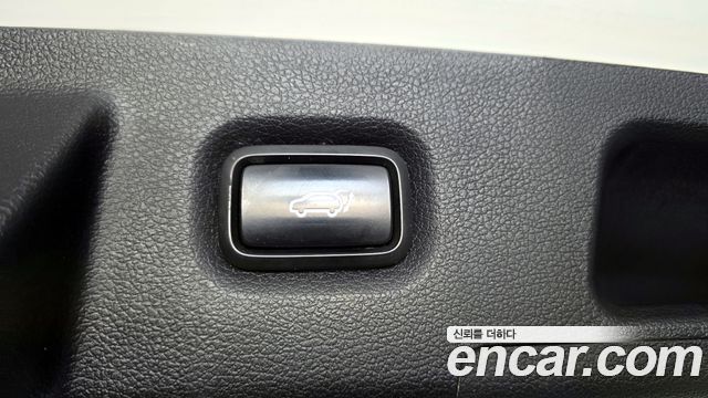 2019 Hyundai 싼타페 TM - Thumbnail 11