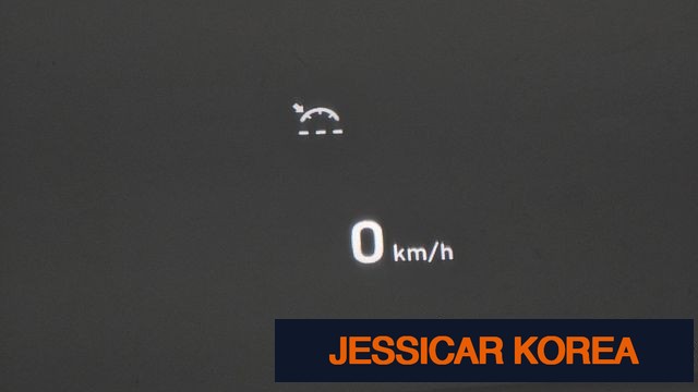 2021 Hyundai Palisade - Thumbnail 14