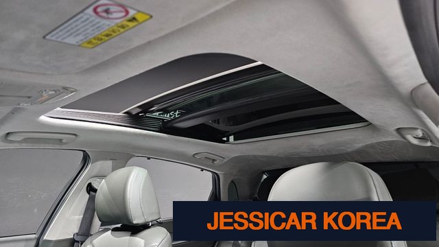 2020 Hyundai The New Grandeur IG Hybrid - Thumbnail 13