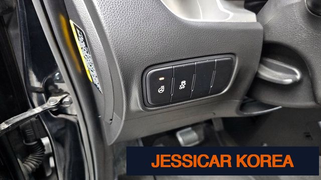 2012 Kia Ray - Thumbnail 13