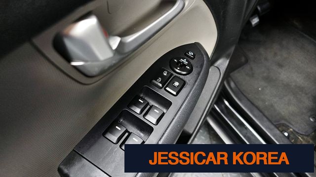 2012 Kia Ray - Thumbnail 14
