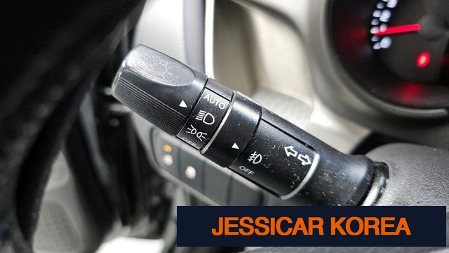 2012 Kia Ray - Thumbnail 20