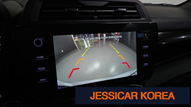 2024 KG Mobility The New Tivoli - Thumbnail 6