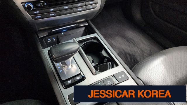 2018 Genesis G80 - Thumbnail 7
