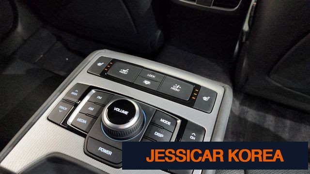 2018 Genesis G80 - Thumbnail 9