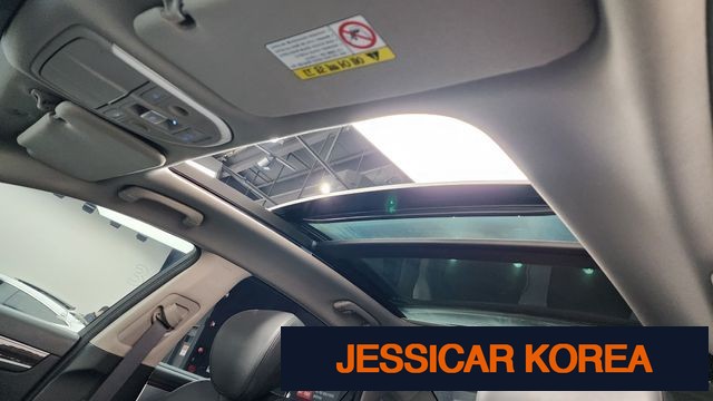 2018 Genesis G80 - Thumbnail 13